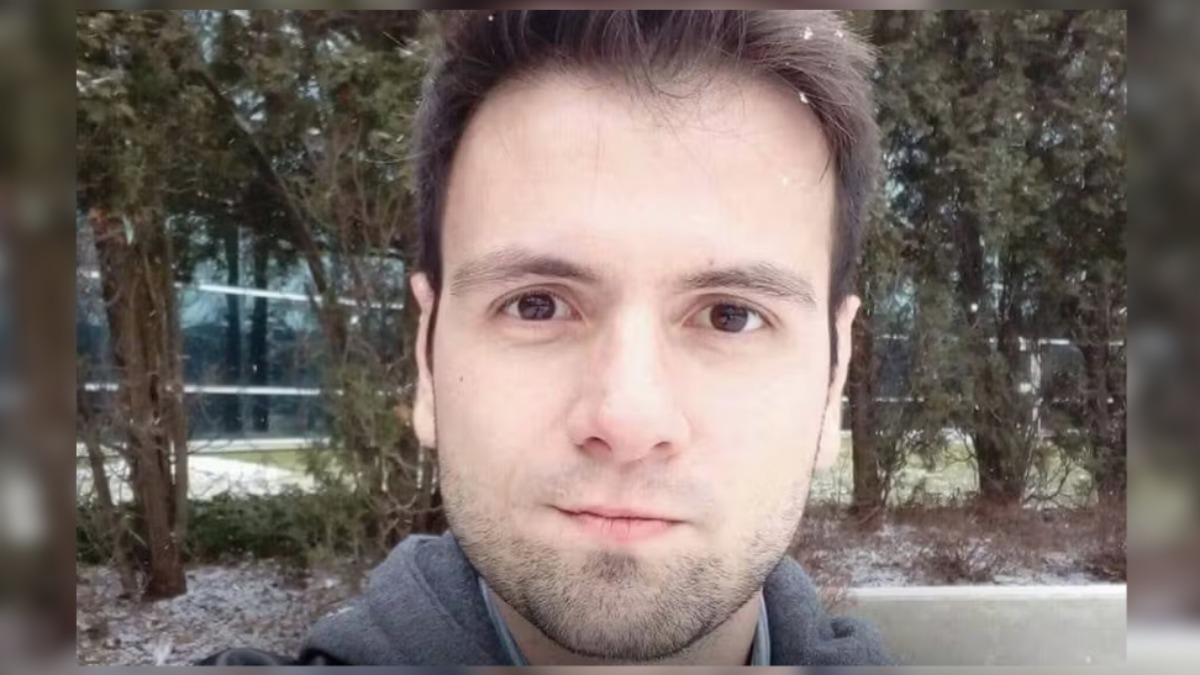 Justiça condena à prisão cinco réus