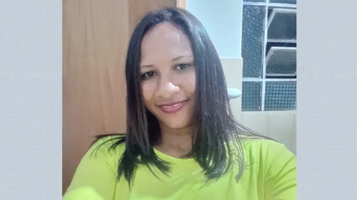 ex-namorado mata jovem