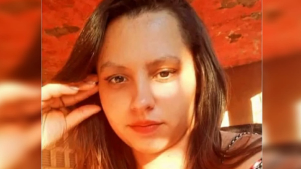 prisão homem esfaquear mulher