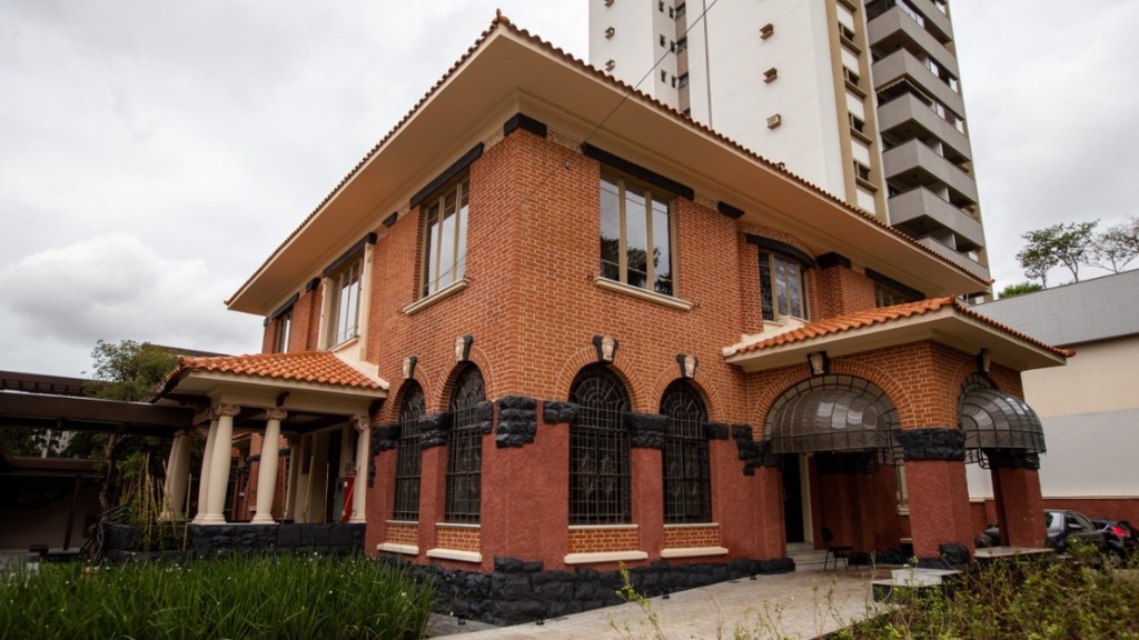 Mutirão de empregos oferece 3