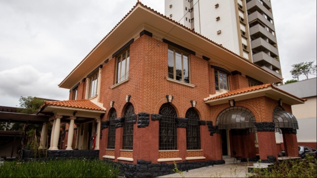 programação férias janeiro