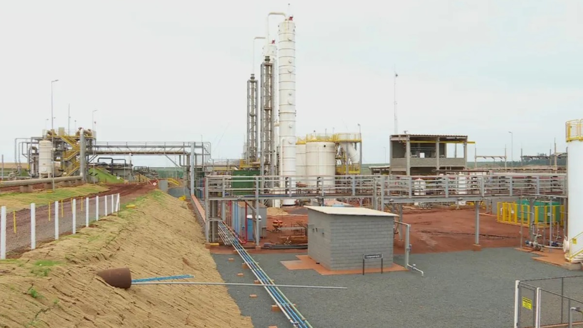 A importância do aproveitamento de resíduos