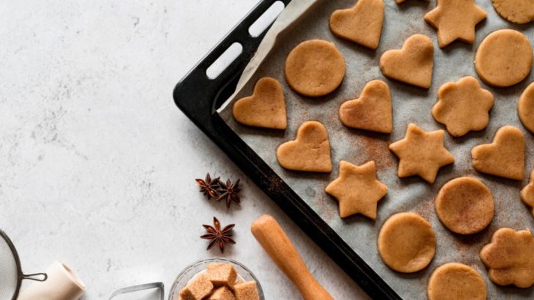 dia do biscoito no brasil