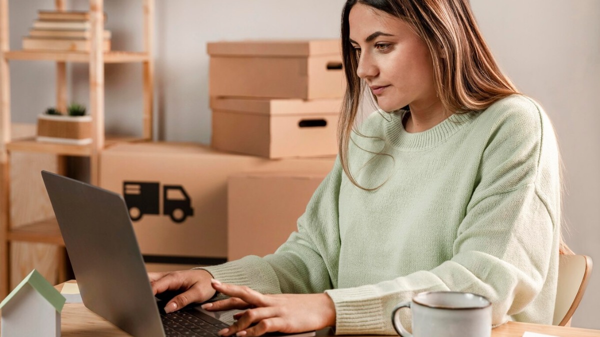 tendências consumidor 2025