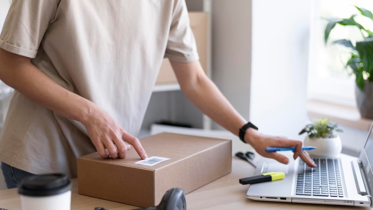 queixas consumidores brasileiros