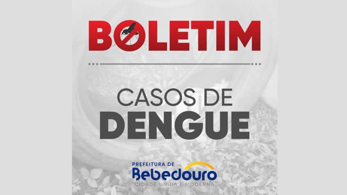 Bebedouro