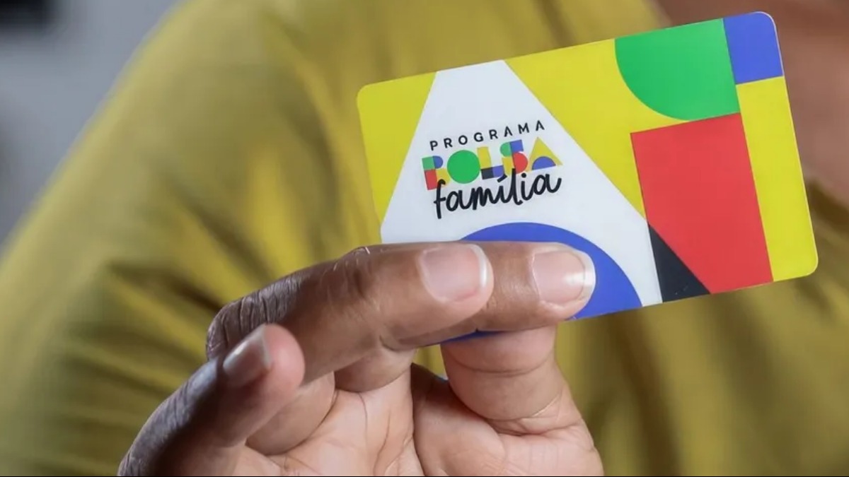 Estelionatários se passam por assistentes sociais