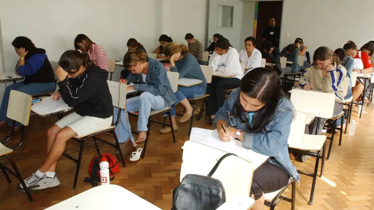 cursos profissionalizantes