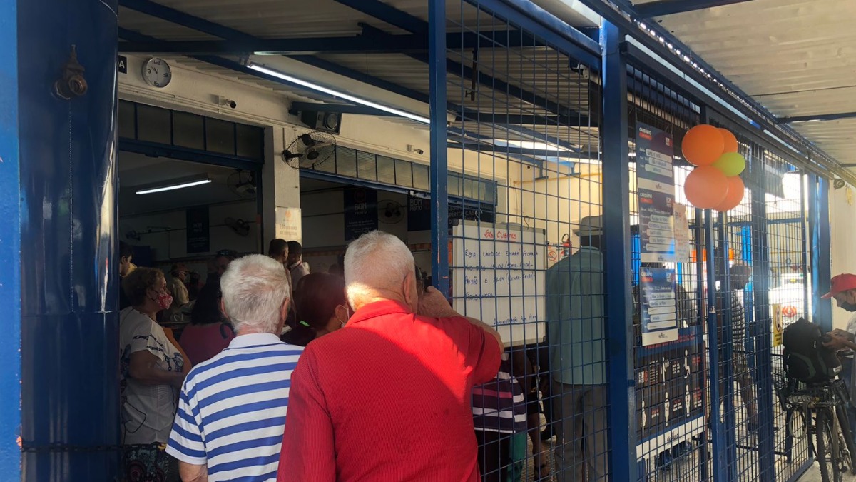 almoço páscoa Bom Prato