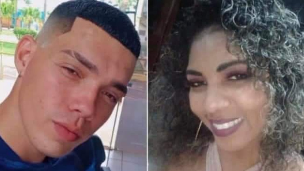 desaparecidos Rio Pardo