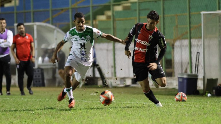 copa paulista resultados e classificação