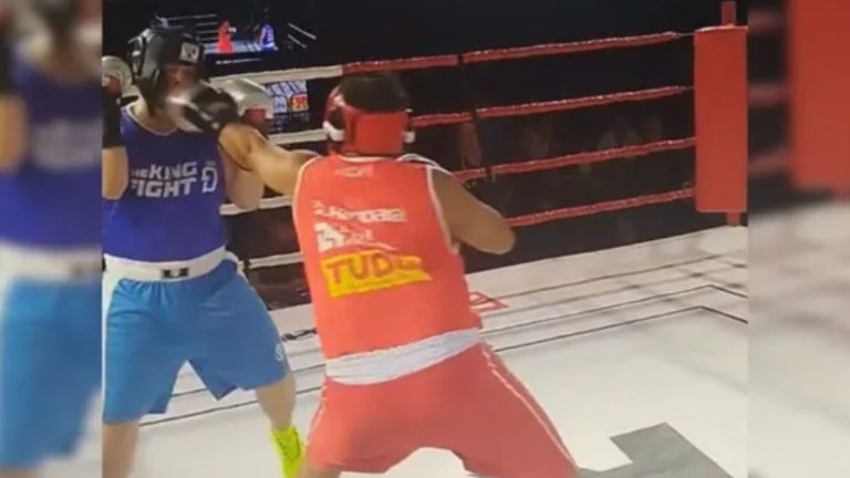 Vereadores do Pará se enfrentam em