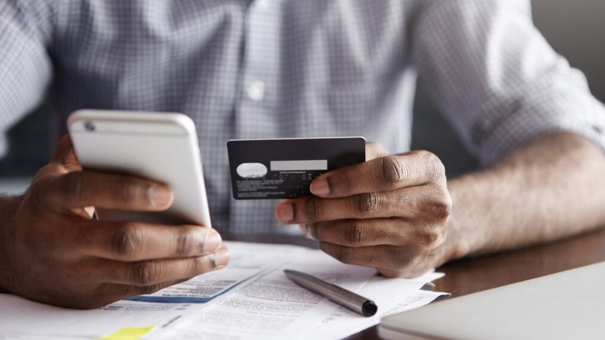 parcelamento protesto