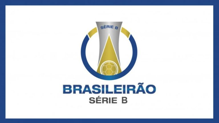 tabela série b botafogo-sp