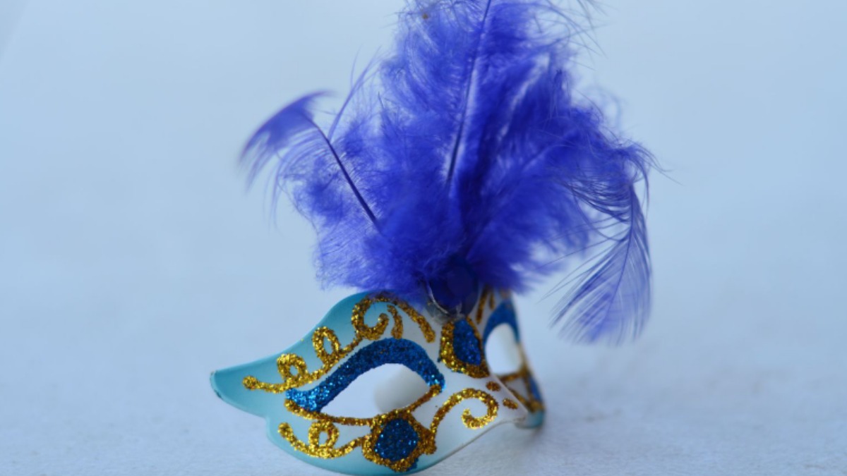 Você sabia que no passado o