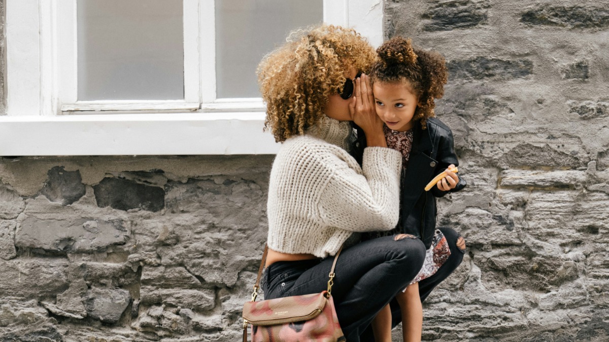 Dados do Sebrae apontam que 67%