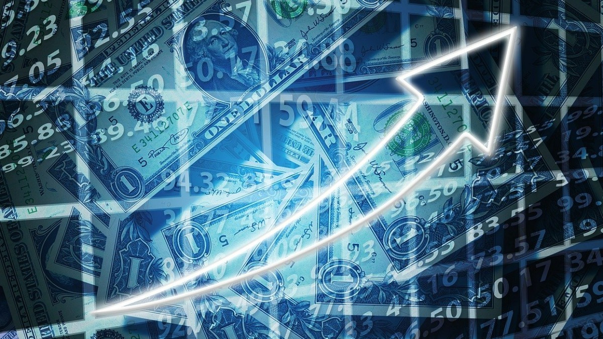 Será que 2024 foi um bom