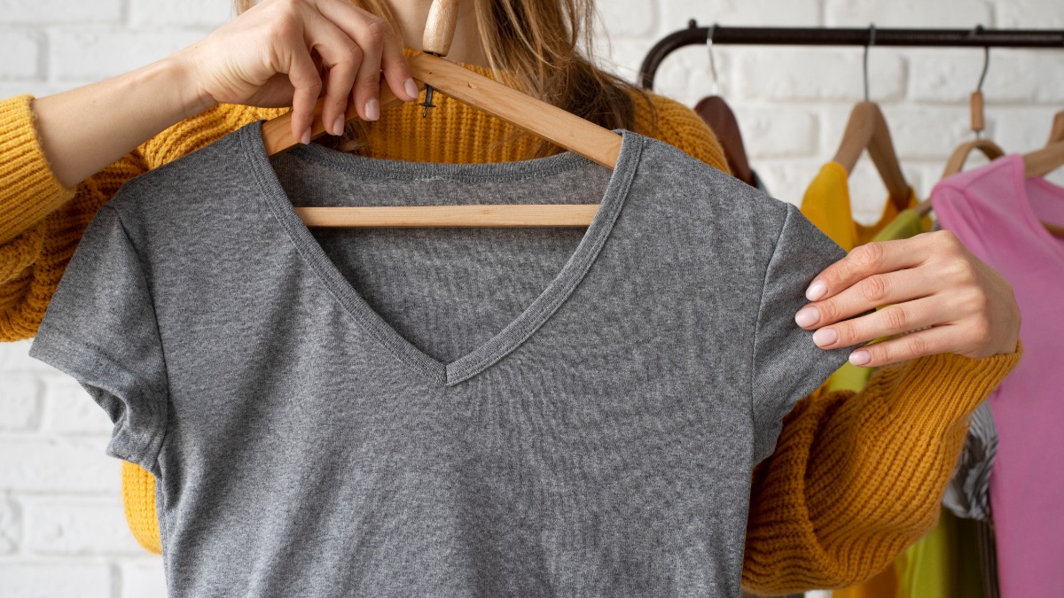 Ribeirão Preto tem 30ª edição do