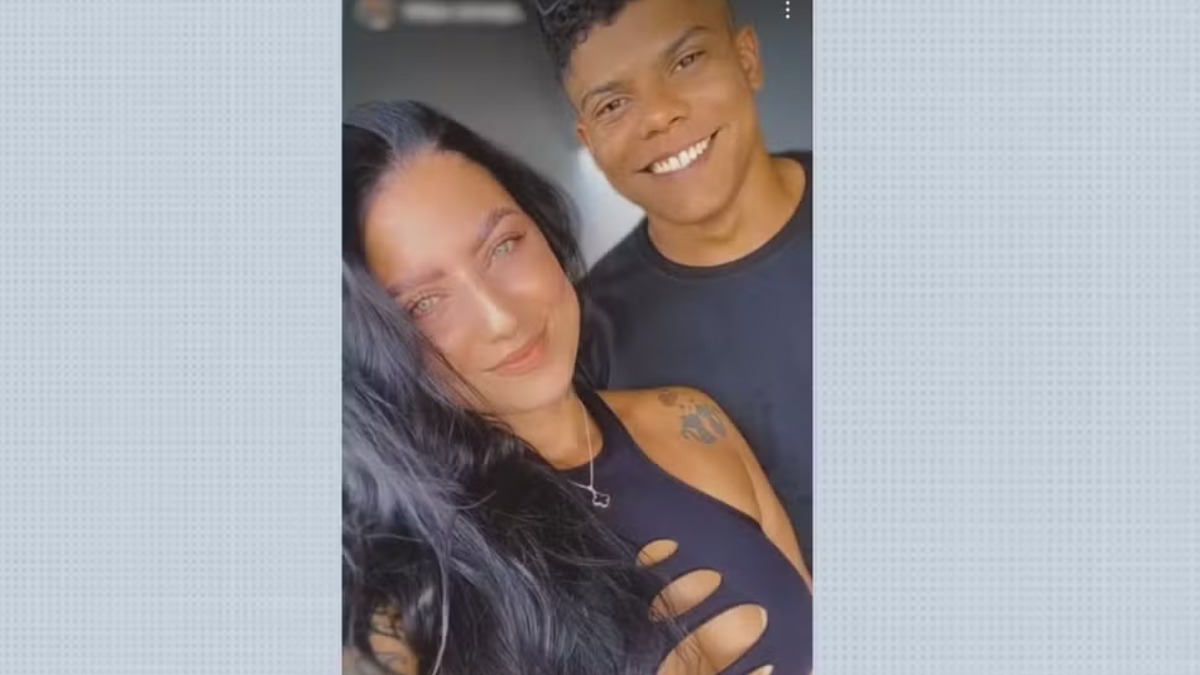 Justiça pede a prisão preventiva