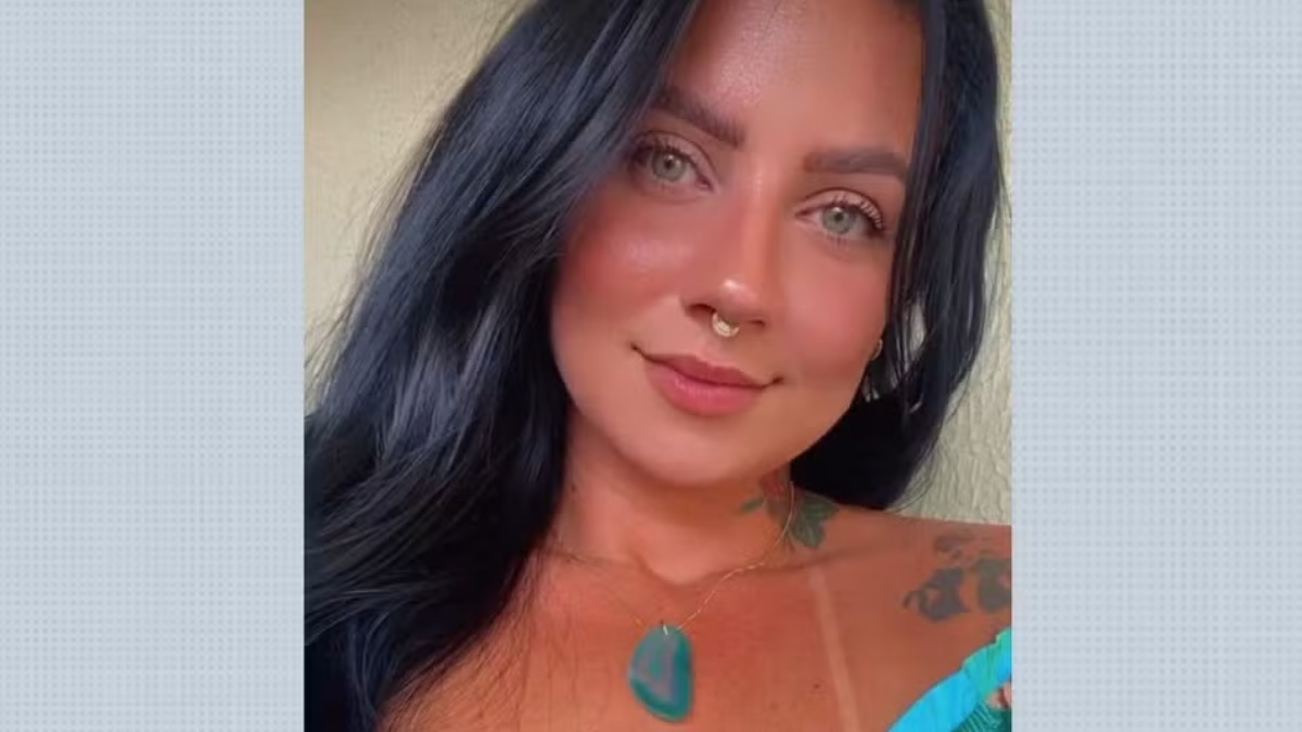 Não há evidências de legitima defesa