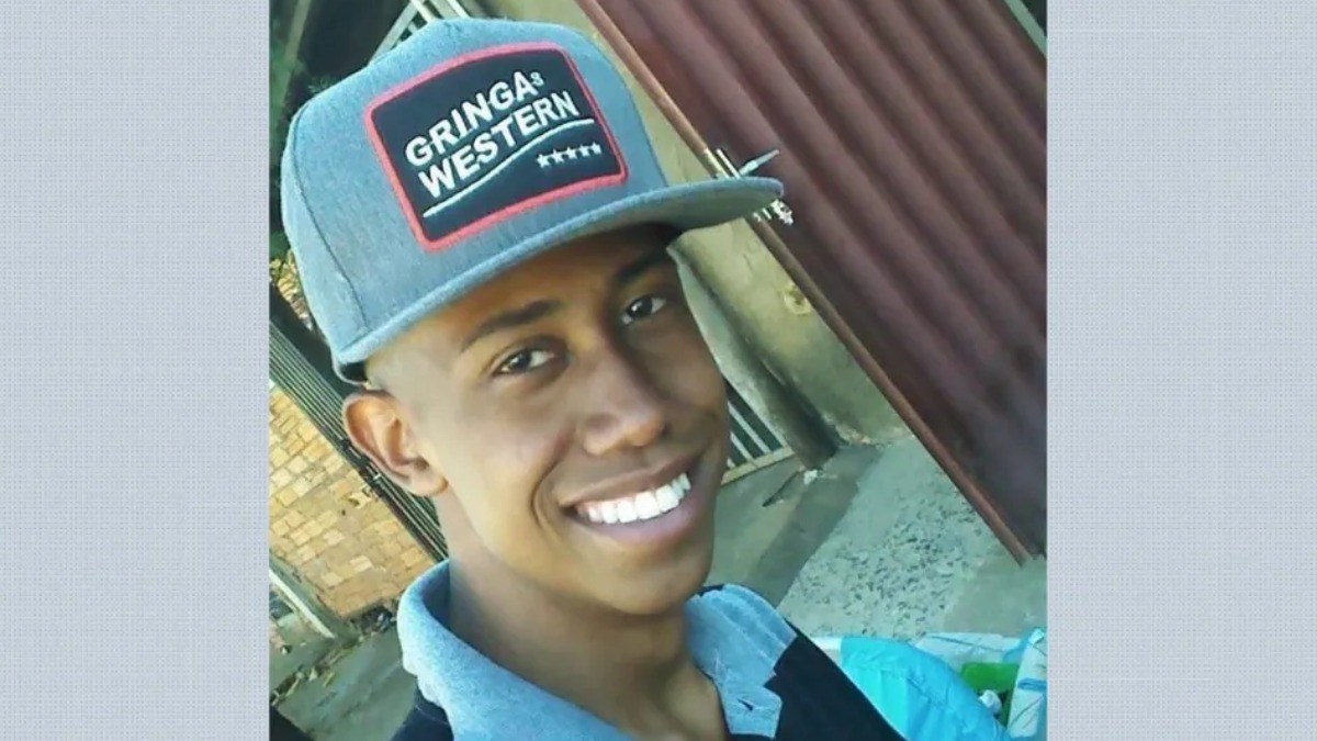 motorista aplicativo