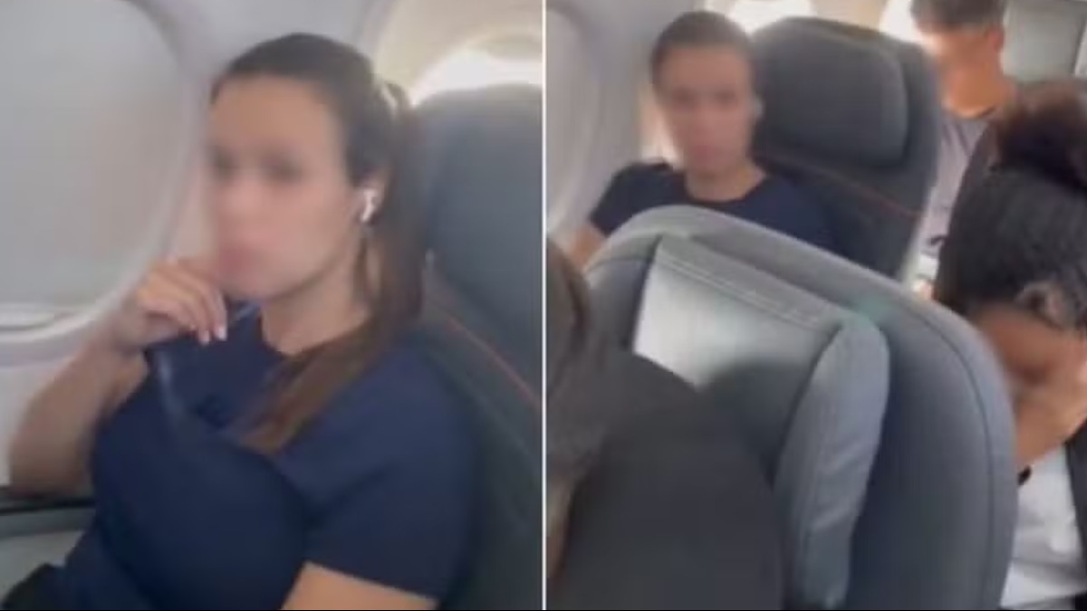 Quais os limites de comportamento entre