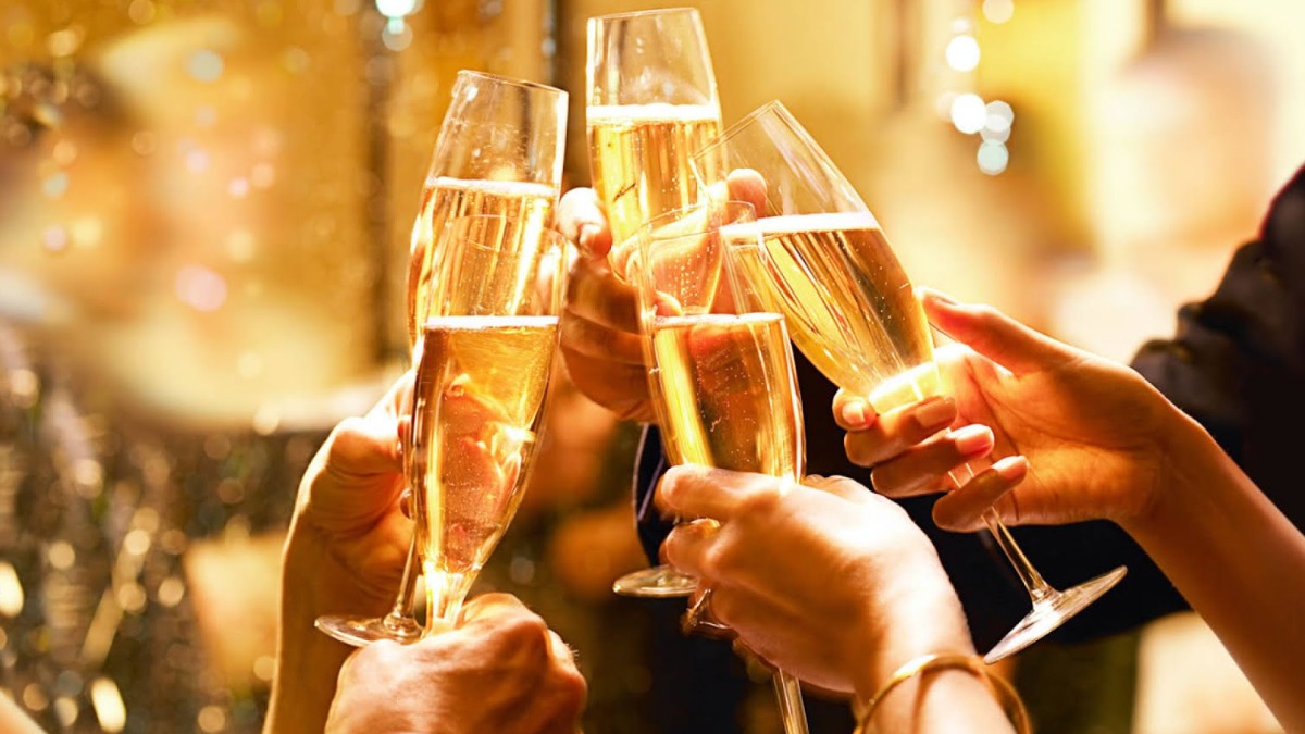 Você é daqueles que não abre