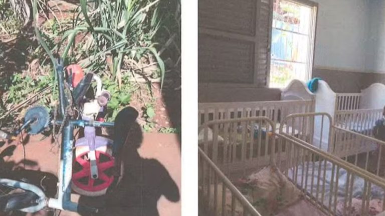 Após ação do MP e da