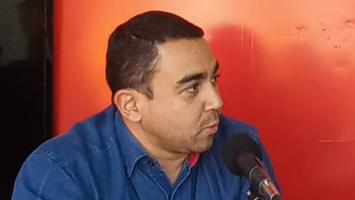 Parceria Ihara Copercana