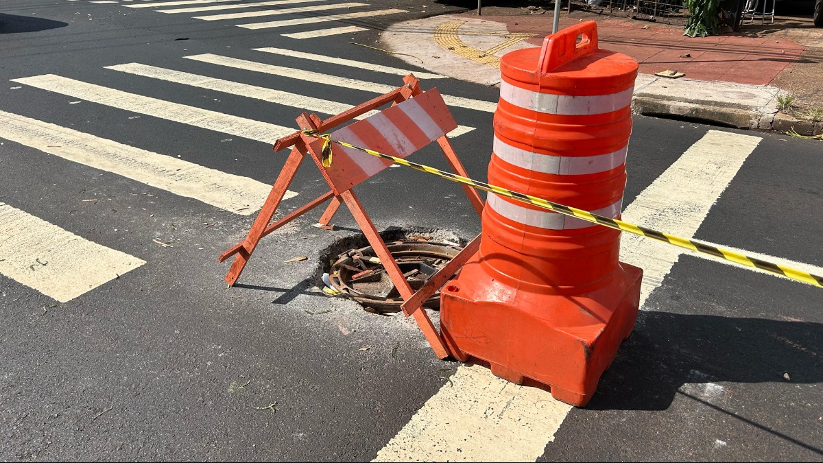 Câmara de Ribeirão aprova projeto que