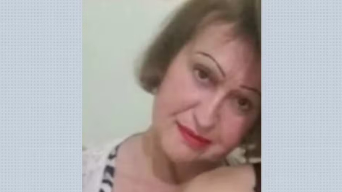 Mulheres trans mortas