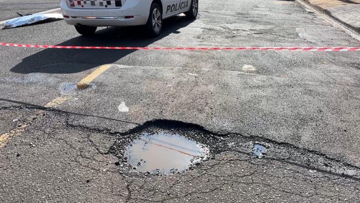 Prefeitura informa que vai verificar