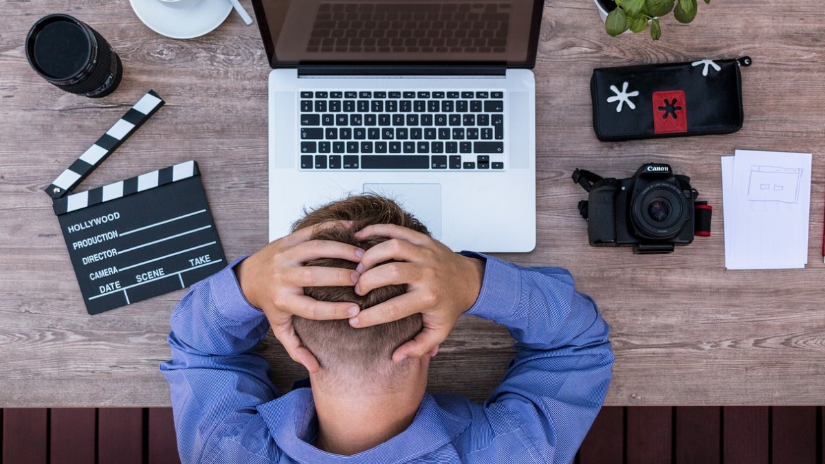 Empresas terão que informar os riscos