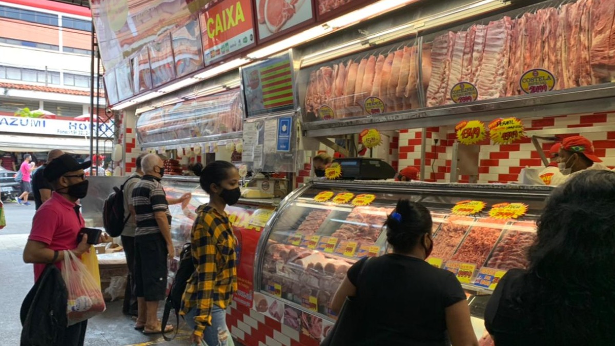 Ceias Natal Ano Novo