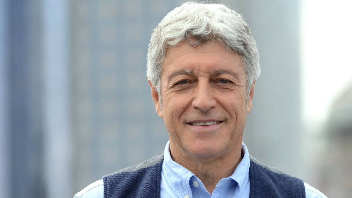 Caco Barcellos Ribeirão Preto