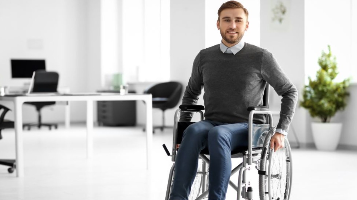 Você sabia que uma boa alimentação