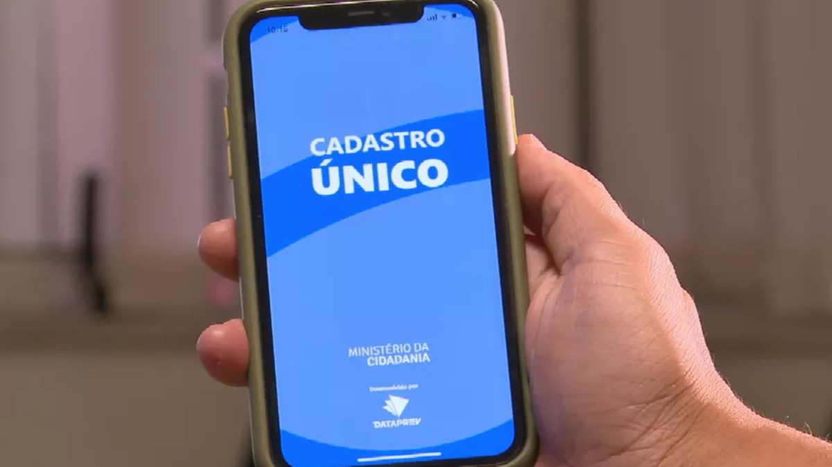 incentivo estudo alunos