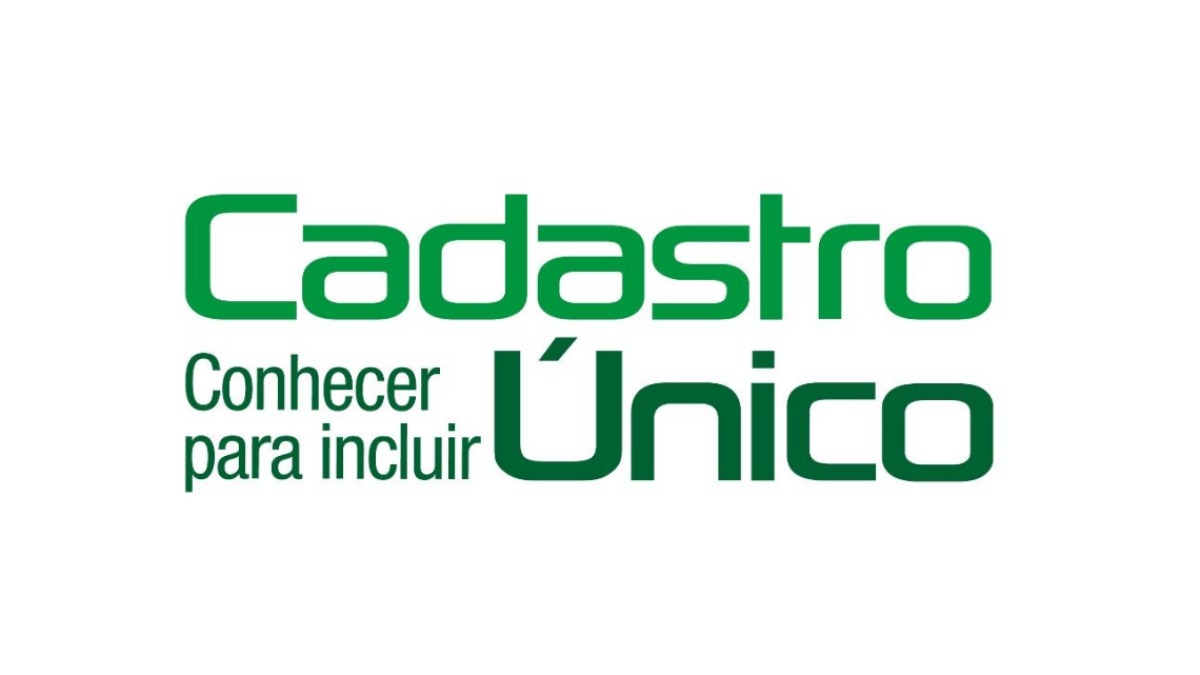 Cadastro Único