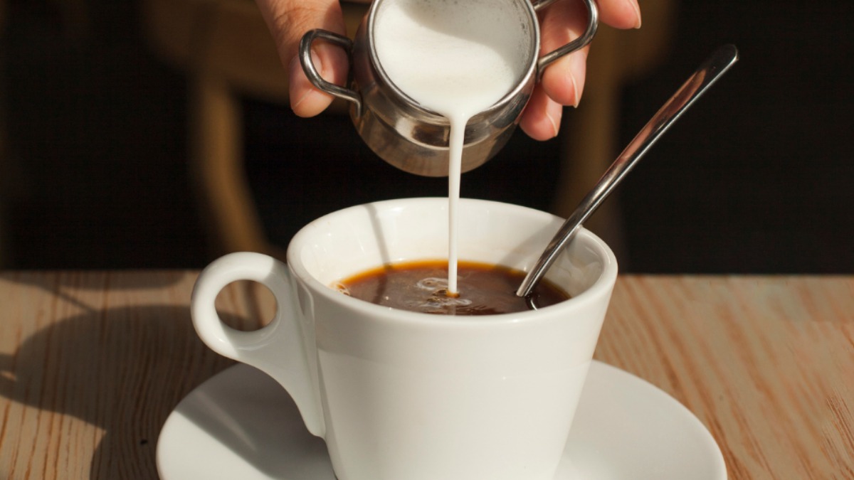 Confira a relação do café brasileiro