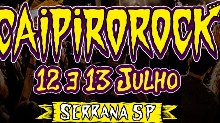 festival kaipirahok serrana 2024