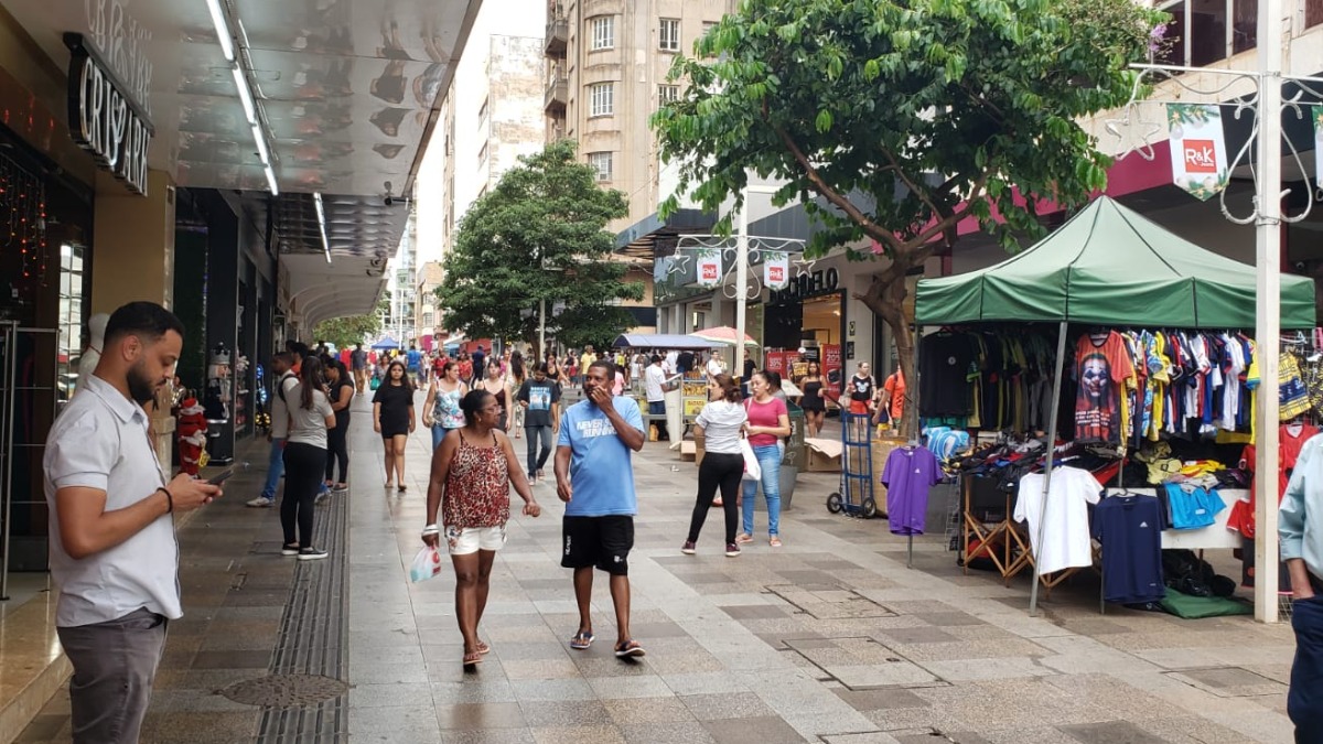 Reunião entre Acirp e prefeitura busca