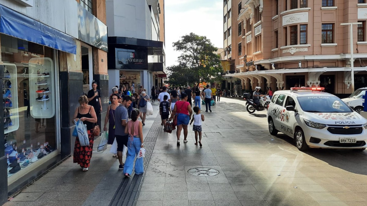 Entidades sugerem um conjunto de medidas