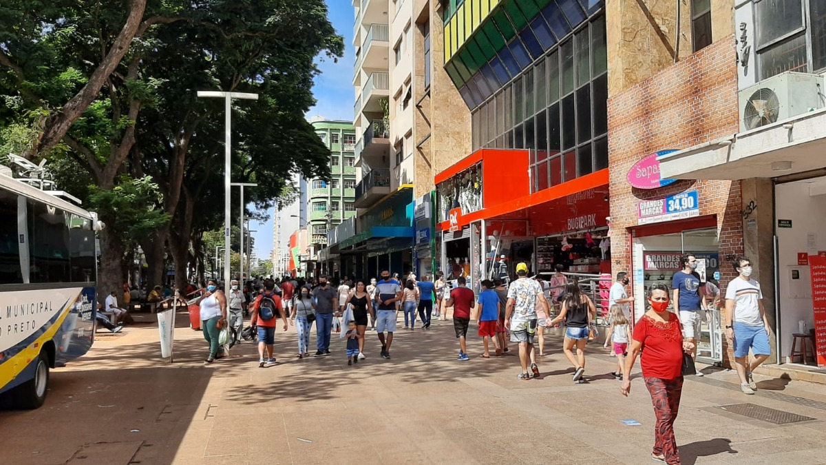 tendência consumo 2023