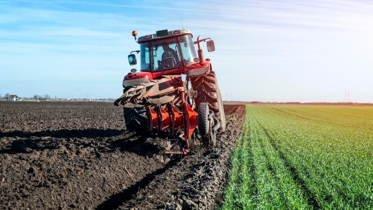 vagas emprego usina açúcar