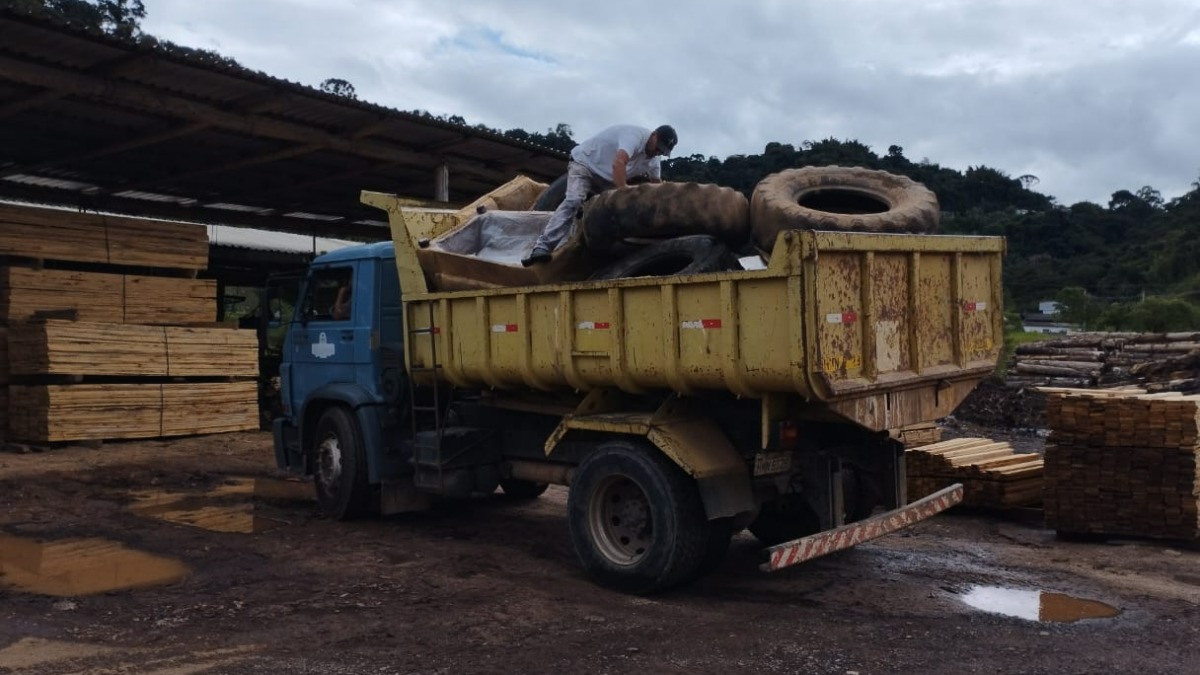 Secretarias municipais se reúnem para definir