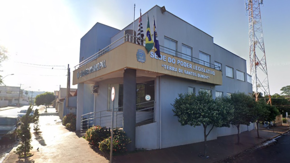 ética gestão pública