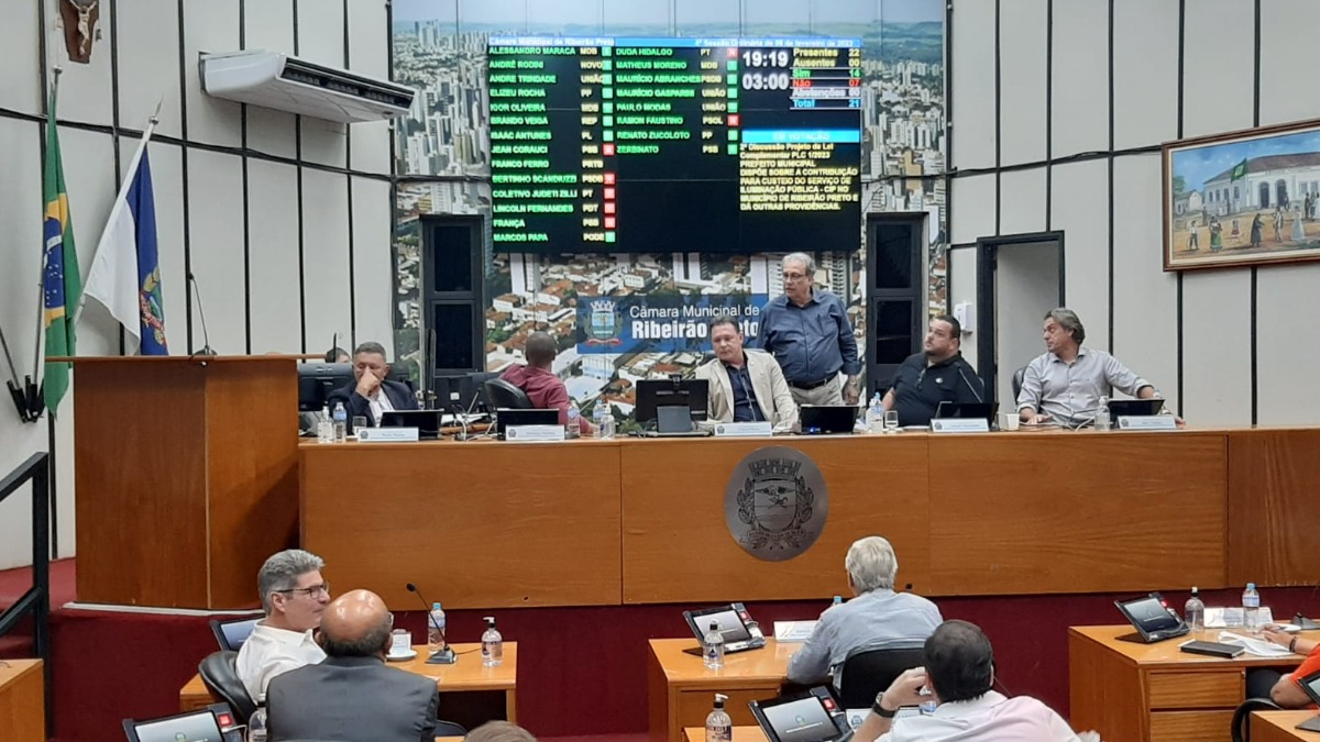 plano de saúde servidores