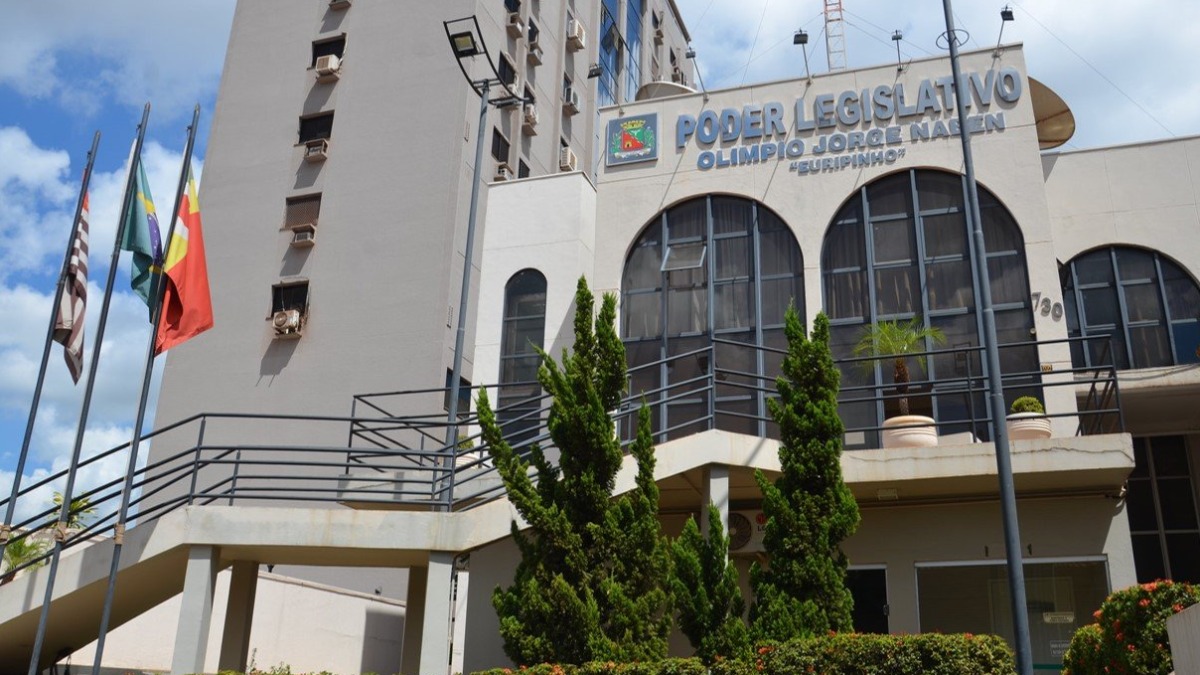 Jair Bolsonaro cidadão honorário