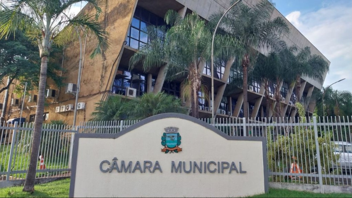 Câmara aprova projeto que cria desconto