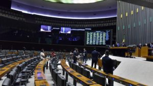 Entenda por que a escolha do deputado federal é decisiva nas eleições de 2026